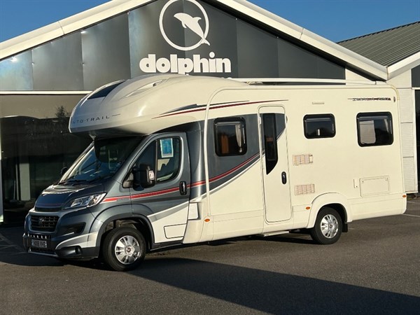 Auto-Trail Imala 720